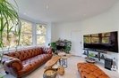 Properties for sale in Woodfield Road - W5 1SL view3