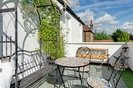Properties for sale in Woodfield Road - W5 1SL view11