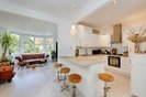 Properties for sale in Woodfield Road - W5 1SL view2