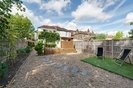 Properties for sale in Woodfield Road - W5 1SL view13