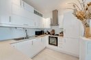 Properties for sale in Woodfield Road - W5 1SL view6