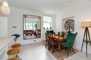 Properties for sale in Woodfield Road - W5 1SL view4
