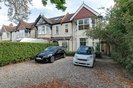 Properties for sale in Woodfield Road - W5 1SL view1