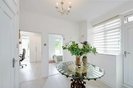 Properties for sale in Woodfield Road - W5 1SL view5