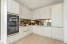 Properties for sale in Woodfield Road - W9 2EF view3