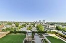 Properties for sale in Woodfield Road - W9 2EF view7