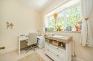 Properties for sale in Woodhayes Road - SW19 4RG view5