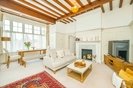 Properties for sale in Woodhayes Road - SW19 4RG view2