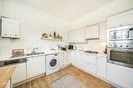 Properties for sale in Woodhayes Road - SW19 4RG view3