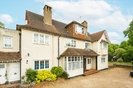 Properties for sale in Woodhayes Road - SW19 4RG view1