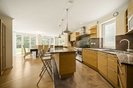 Properties for sale in Woodhouse Close - UB6 8LF view3