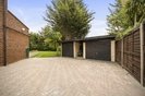 Properties for sale in Woodhouse Close - UB6 8LF view9