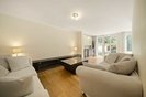 Properties for sale in Woodhouse Close - UB6 8LF view2