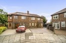 Properties for sale in Woodhouse Close - UB6 8LF view1