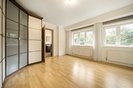Properties for sale in Woodhouse Close - UB6 8LF view6