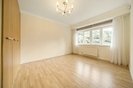 Properties for sale in Woodhouse Close - UB6 8LF view7