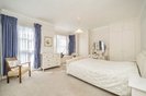 Properties for sale in Woodhurst Road - W3 6ST view6