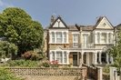Properties for sale in Woodhurst Road - W3 6ST view1