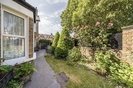 Properties for sale in Woodhurst Road - W3 6ST view8