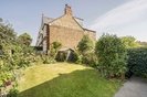 Properties for sale in Woodhurst Road - W3 6ST view2