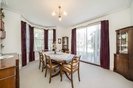 Properties for sale in Woodhurst Road - W3 6ST view5