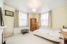 Properties for sale in Woodhurst Road - W3 6ST view7