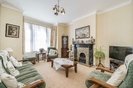 Properties for sale in Woodhurst Road - W3 6ST view3