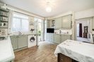 Properties for sale in Woodhurst Road - W3 6ST view4