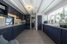 Properties sold in Woodlands Drive - TW16 5JS view3