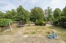 Properties sold in Woodlands Drive - TW16 5JS view6