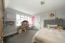 Properties sold in Woodlands Drive - TW16 5JS view7