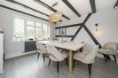 Properties sold in Woodlands Drive - TW16 5JS view4