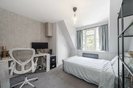 Properties sold in Woodlands Drive - TW16 5JS view9