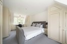 Properties sold in Woodlands Drive - TW16 5JS view5