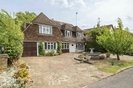 Properties sold in Woodlands Drive - TW16 5JS view1