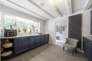 Properties sold in Woodlands Drive - TW16 5JS view8