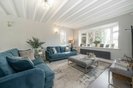 Properties sold in Woodlands Drive - TW16 5JS view2