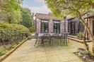 Properties for sale in Woodlands Road - KT6 6PS view13
