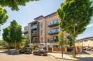 Properties for sale in Woodmill Road - E5 9PD view14