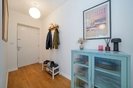 Properties for sale in Woodmill Road - E5 9PD view10