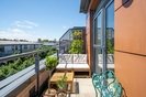 Properties for sale in Woodmill Road - E5 9PD view12
