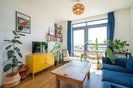 Properties for sale in Woodmill Road - E5 9PD view1