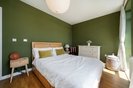 Properties for sale in Woodmill Road - E5 9PD view9