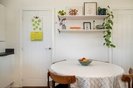 Properties for sale in Woodmill Road - E5 9PD view6