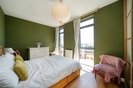 Properties for sale in Woodmill Road - E5 9PD view8