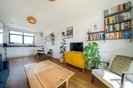Properties for sale in Woodmill Road - E5 9PD view7