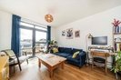 Properties for sale in Woodmill Road - E5 9PD view2