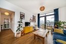 Properties for sale in Woodmill Road - E5 9PD view3