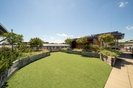 Properties for sale in Woodmill Road - E5 9PD view13