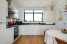 Properties for sale in Woodmill Road - E5 9PD view5